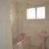 kamogelo guest house