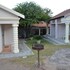 kamogelo guest house