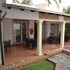 kamogelo guest house