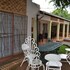 kamogelo guest house