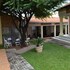 kamogelo guest house