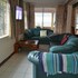 kamogelo guest house
