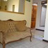 kamogelo guest house