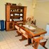 kamogelo guest house