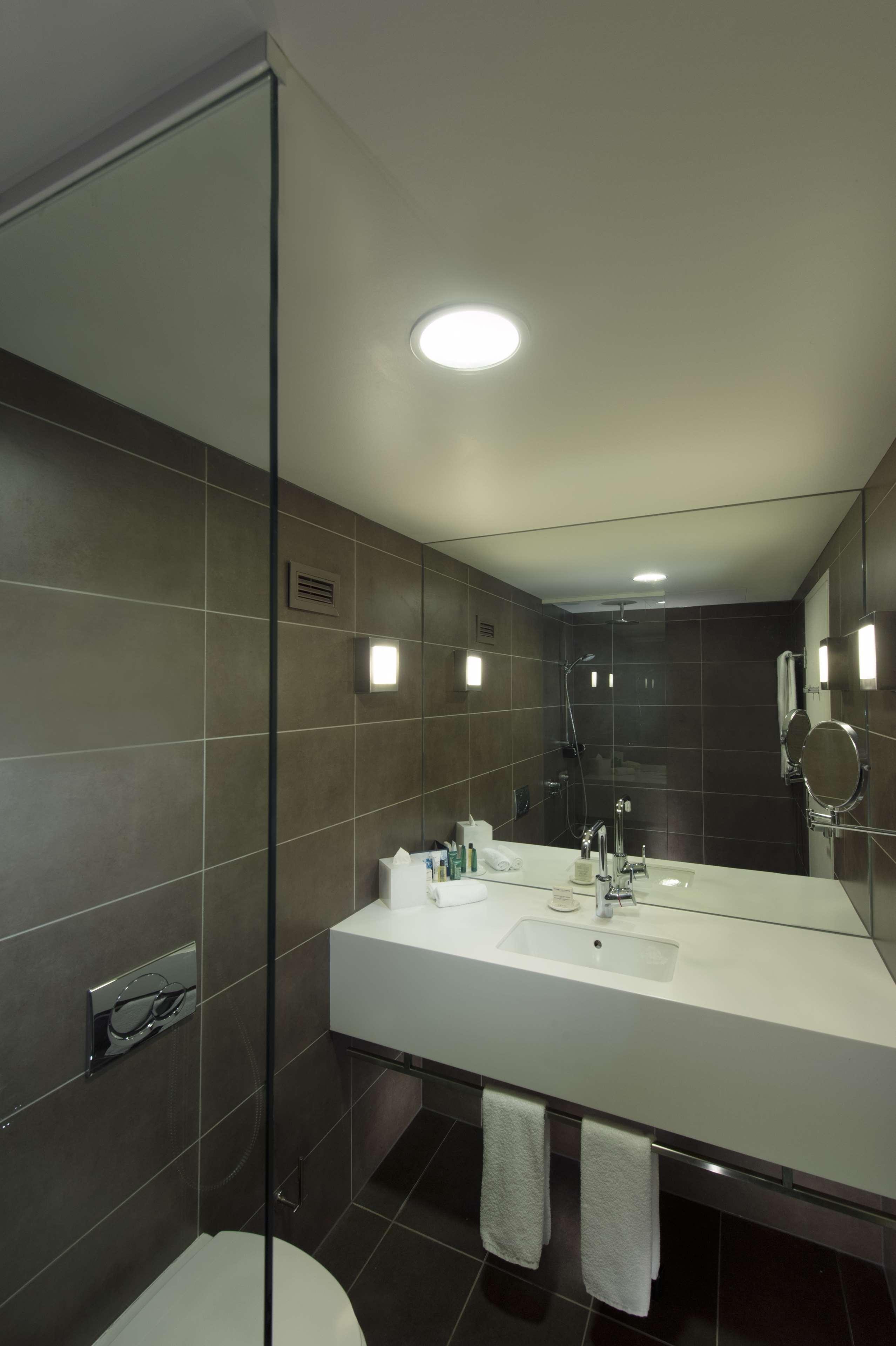hilton adelaide