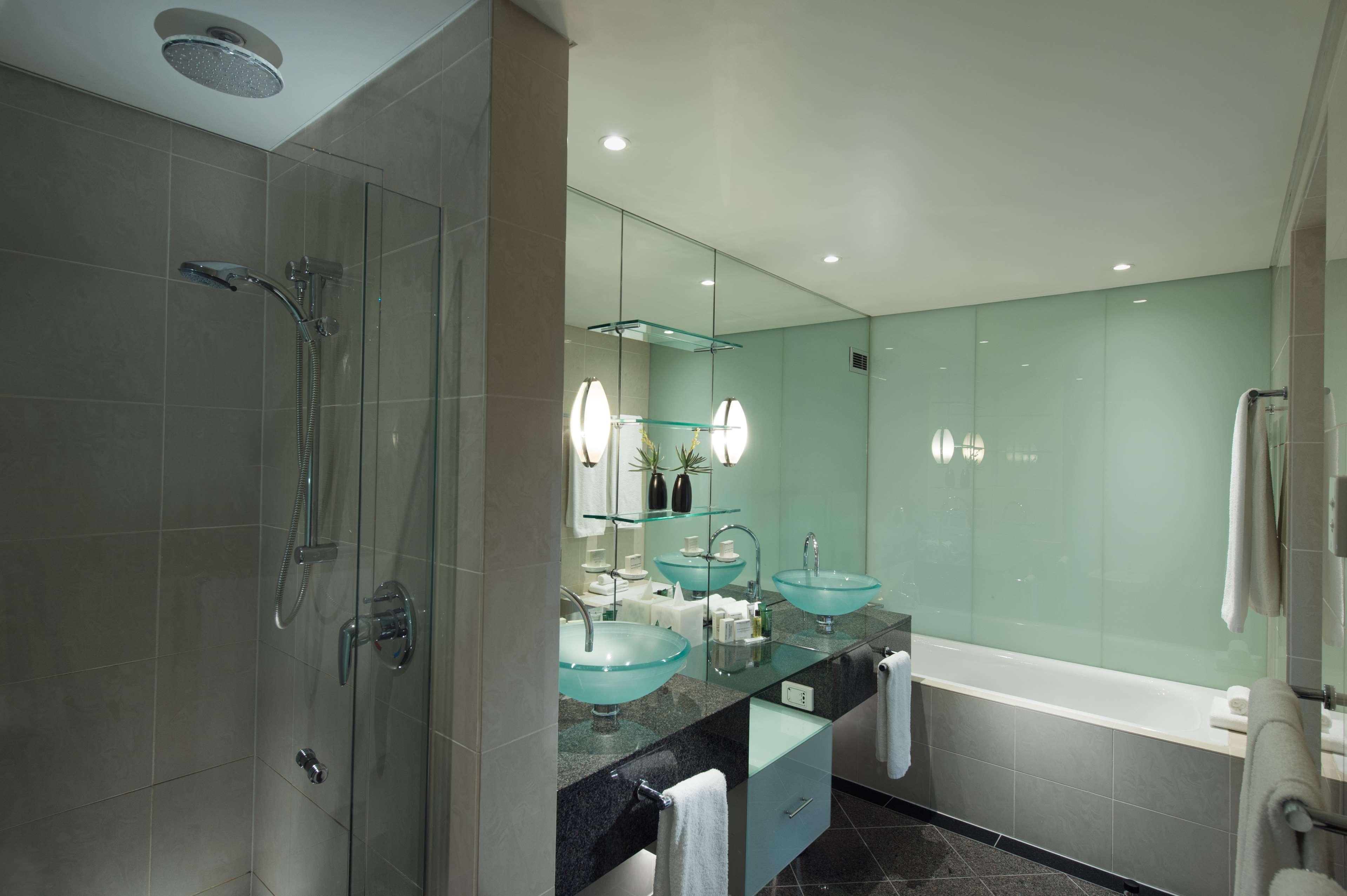 hilton adelaide