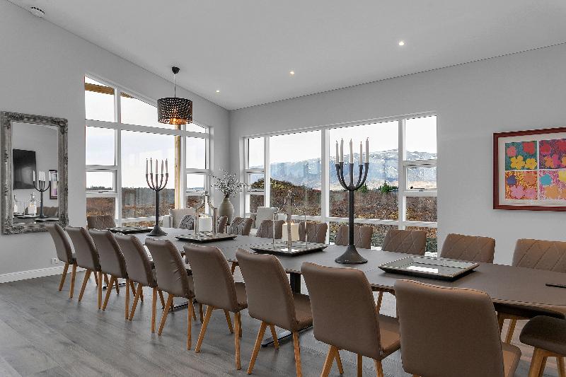 Hotel Grimsborgir By Keahotels,Hveragerdi>>Arborg,4 star