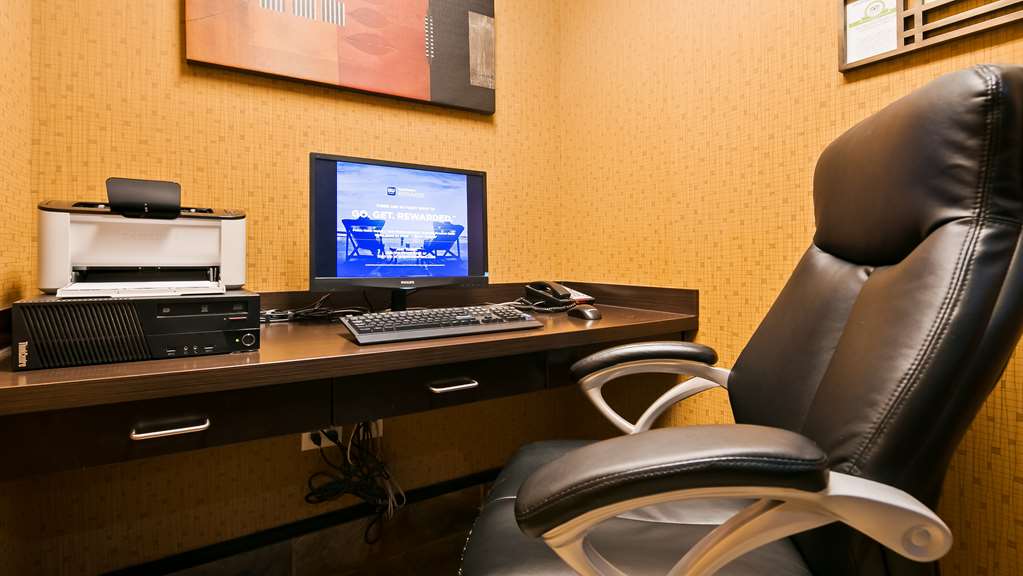 best western bonnyville inn and suites