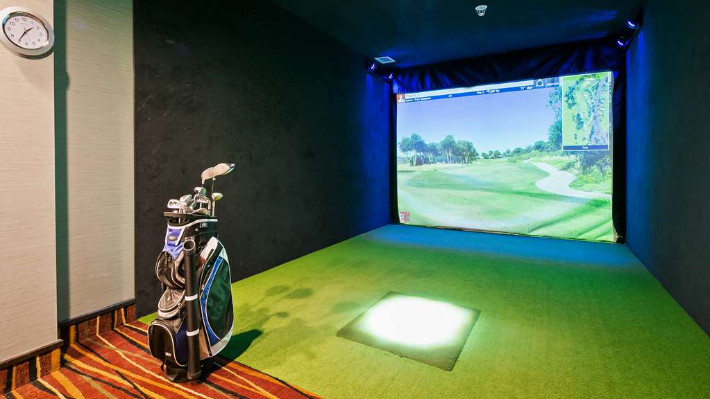 best western bonnyville inn and suites