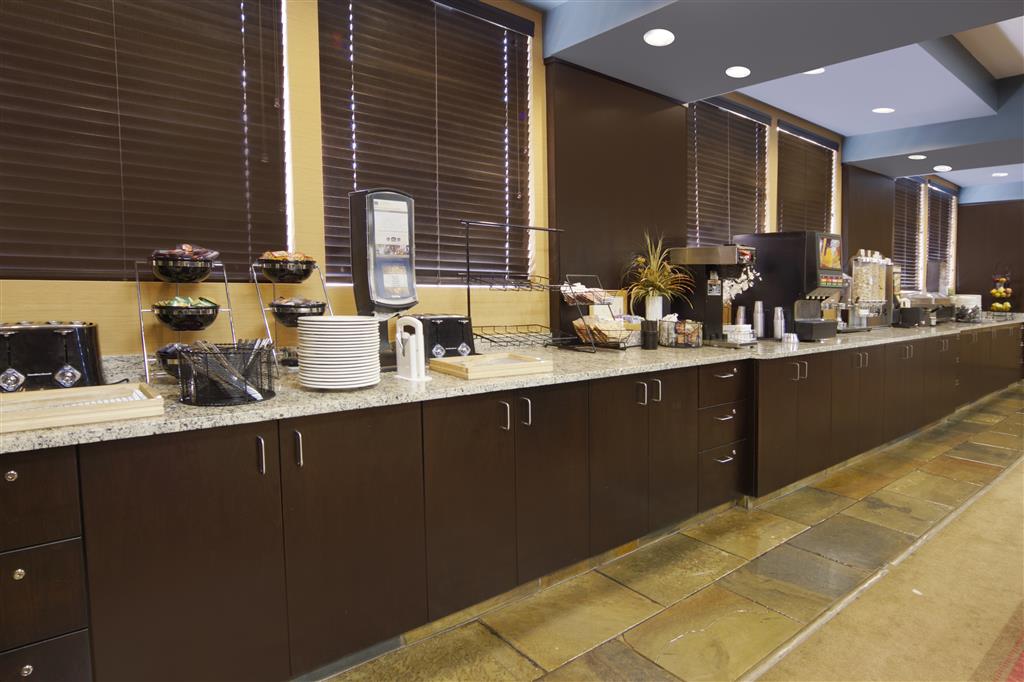 best western bonnyville inn and suites