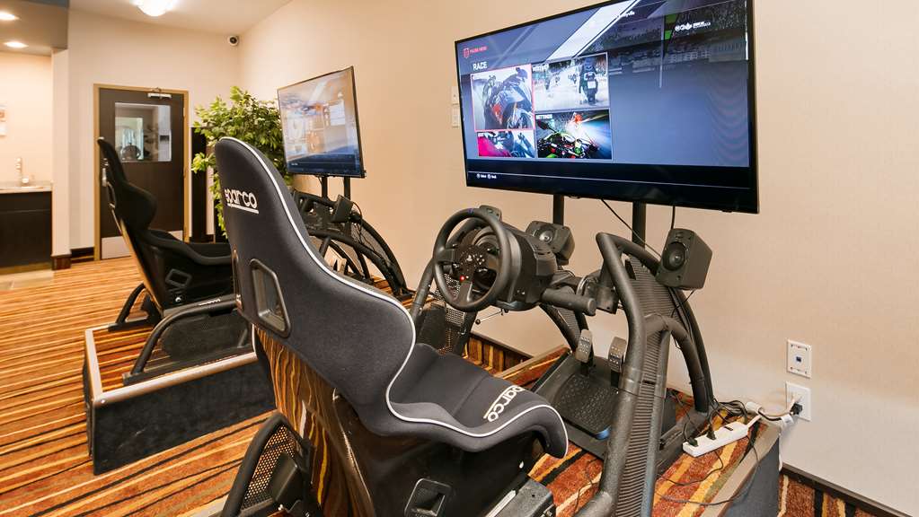 best western bonnyville inn and suites