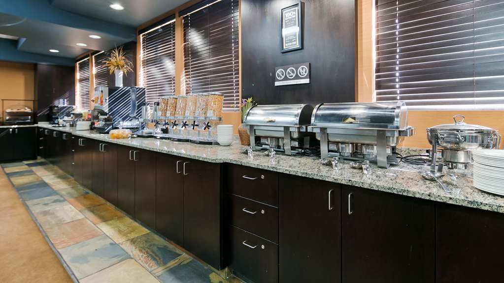 best western bonnyville inn and suites