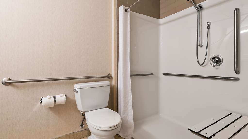 best western bonnyville inn and suites