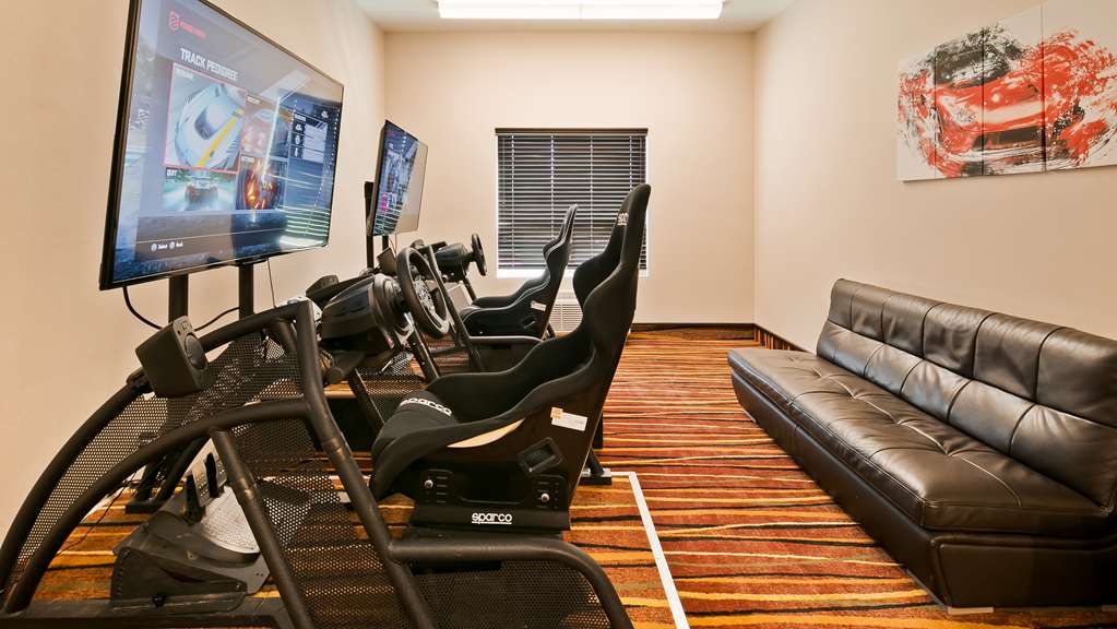 best western bonnyville inn and suites