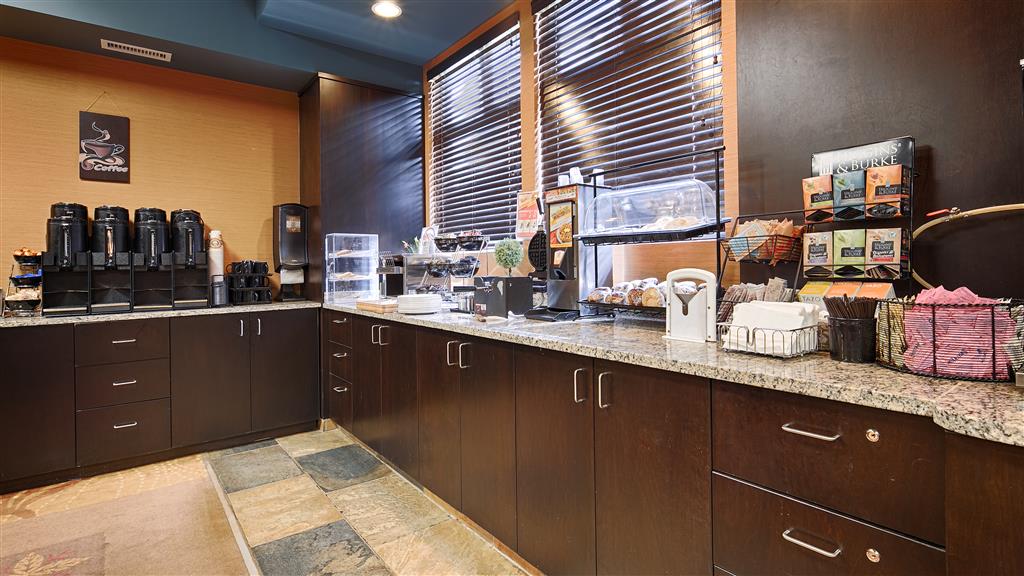 best western bonnyville inn and suites