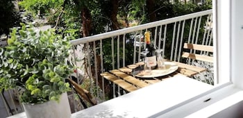 boss guest house