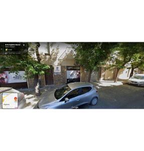 boss guest house
