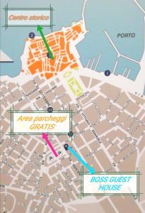 alghero