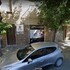 alghero