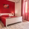 boss guest house