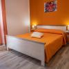 boss guest house