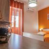 boss guest house