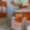 boss guest house