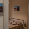 boss guest house