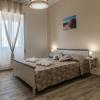 boss guest house