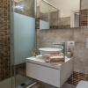 boss guest house