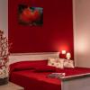 boss guest house