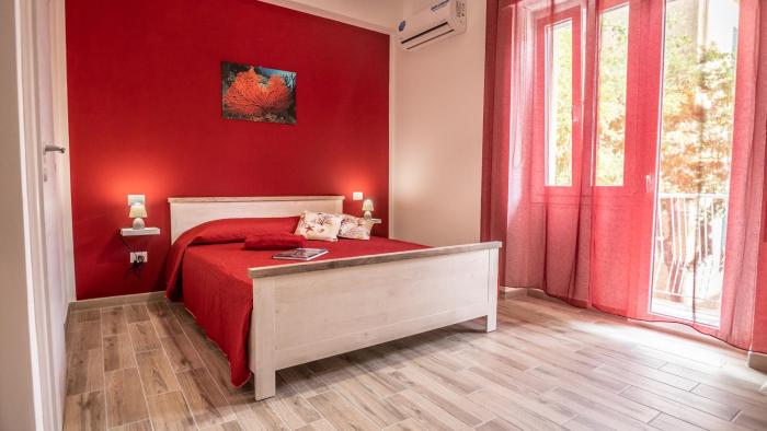 boss guest house