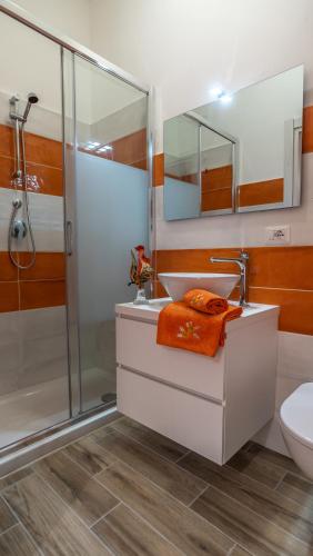 boss guest house