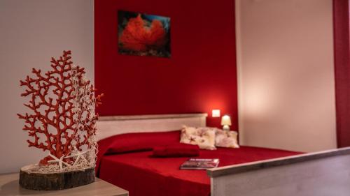 boss guest house