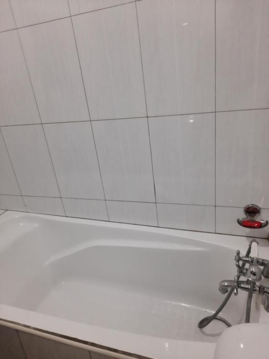 airport side hotel entebbe