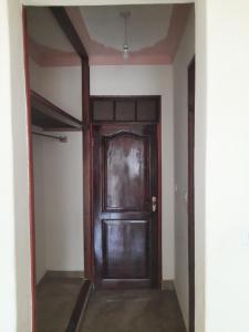 airport side hotel entebbe