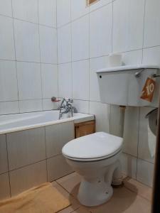 airport side hotel entebbe