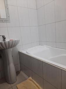 airport side hotel entebbe