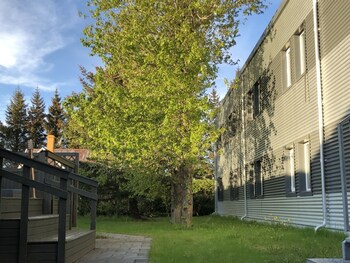 Hotel Hvolsvollur,Rangárþing Eystra>>Hvolsvollur,3 star