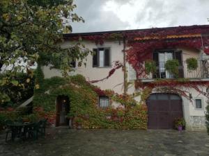 casale santilli