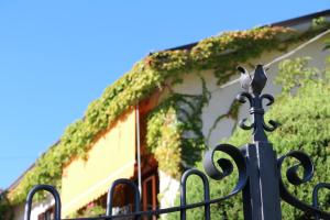 casale santilli