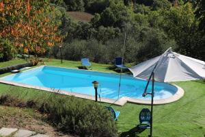 casale santilli