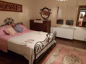 casale santilli