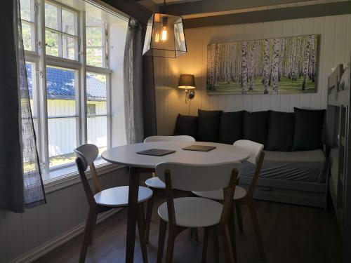 Dalsoren Camping,Luster>>Gaupne,2 star