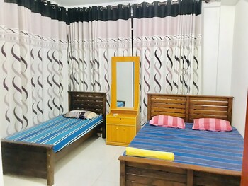 the beach house nilaveli