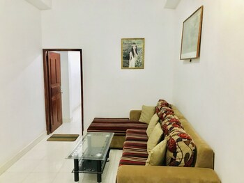 The Beach House  Nilaveli,Gandgi Nagar Irakkanndy Kuchchaveli 31012 Eastern Province,3 star