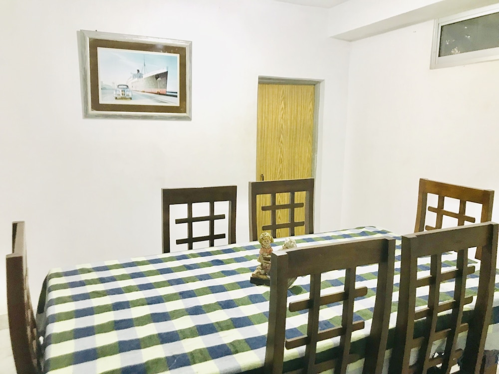 the beach house nilaveli