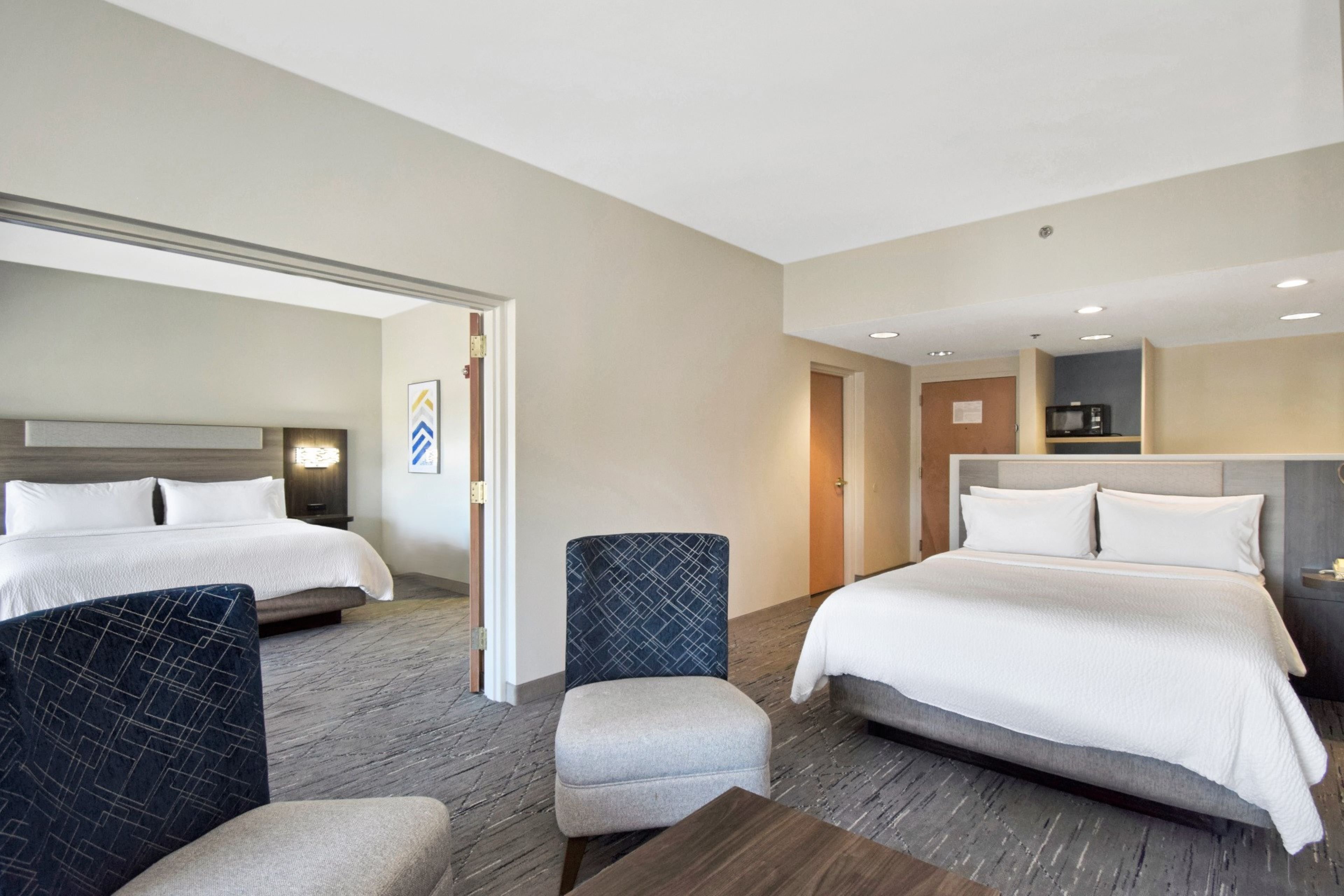 holiday inn express boone by ihg