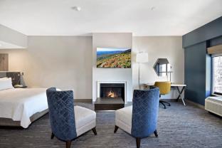 holiday inn express boone by ihg