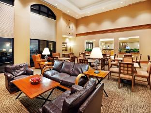 holiday inn express boone by ihg